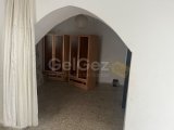 Girne laptada satılık müstakil ev