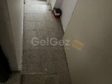 Girne laptada satılık müstakil ev