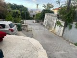 Girne laptada satılık müstakil ev