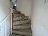 Girne laptada satılık müstakil ev