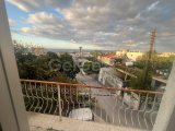 Girne laptada satılık müstakil ev