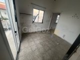 Girne laptada satılık müstakil ev