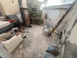 Girne laptada satılık müstakil ev
