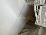 Girne laptada satılık müstakil ev