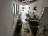 Laptada salıkı müstakil ev