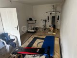 Laptada salıkı müstakil ev