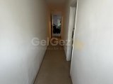 Laptada salıkı müstakil ev