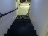 Laptada salıkı müstakil ev