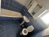 Laptada salıkı müstakil ev
