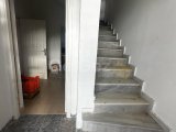 Laptada salıkı müstakil ev
