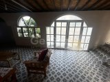 Laptada salıkı müstakil ev