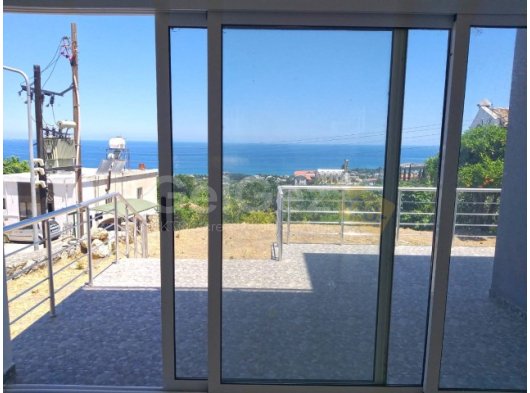 Laptada satılık villa