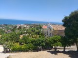 Laptada satılık villa