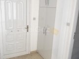 Laptada satılık villa