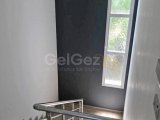Laptada satılık villa
