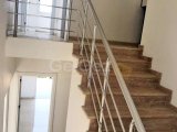 Laptada satılık villa
