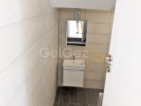 Laptada satılık villa