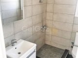 Laptada satılık villa