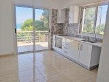 Laptada satılık villa