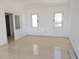 Laptada satılık villa