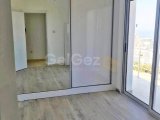 Laptada satılık villa