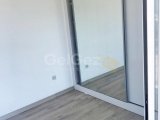Laptada satılık villa