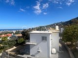 Laptada satılık villa