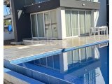 Girne ozanköyde satılık villa