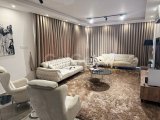 Girne ozanköyde satılık villa