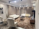 Girne ozanköyde satılık villa