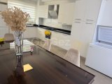 Girne ozanköyde satılık villa