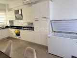 Girne ozanköyde satılık villa