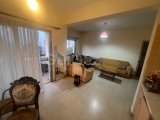 Girne merkezde 3 + 1 satılık daire