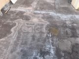 Girne merkezde 3 + 1 satılık daire