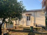 SATILIK GÜZELYURT AŞAĞI BOSTANCI 4+1 MÜSTAKİL EV EKSTRA YARDIMCI EV 3 ODALI GÜNEYE 2 KM UZAKLIKTA ANAYOL ÜSTÜ MERKEZİ YER EŞDEĞER KOÇAN
