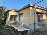 SATILIK GÜZELYURT AŞAĞI BOSTANCI 4+1 MÜSTAKİL EV EKSTRA YARDIMCI EV 3 ODALI GÜNEYE 2 KM UZAKLIKTA ANAYOL ÜSTÜ MERKEZİ YER EŞDEĞER KOÇAN