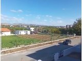 Güzelyurt Merkezde Satılık İkiz Villalar