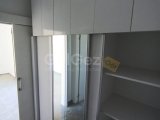 Güzelyurt Merkezde Satılık İkiz Villalar