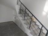Güzelyurt Merkezde Satılık İkiz Villalar