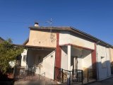 Güzelyurt merkezde satılık ev