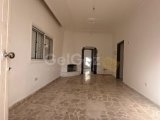 Güzelyurt merkezde satılık ev