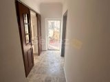 Güzelyurt merkezde satılık ev