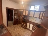 Güzelyurt merkezde satılık ev