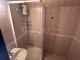 Güzelyurt merkezde satılık ev