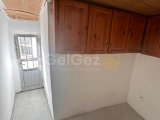 Güzelyurt merkezde satılık ev