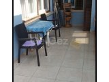 Güzelyurt merkezde satılık bahçeli ev