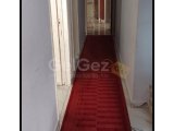 Güzelyurt merkezde satılık bahçeli ev