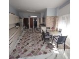 Güzelyurt merkezde satılık bahçeli ev