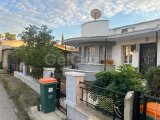 Güzelyurt merkezde satılık 3+1 müstakil