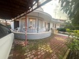 Güzelyurt merkezde satılık 3+1 müstakil